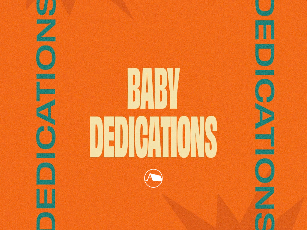Baby Dedication_Upcoming Events_Parkway Website.png