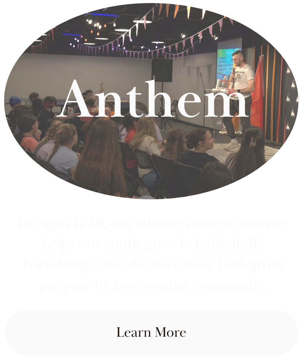 Anthem (Parkway Home Page Carousel).png