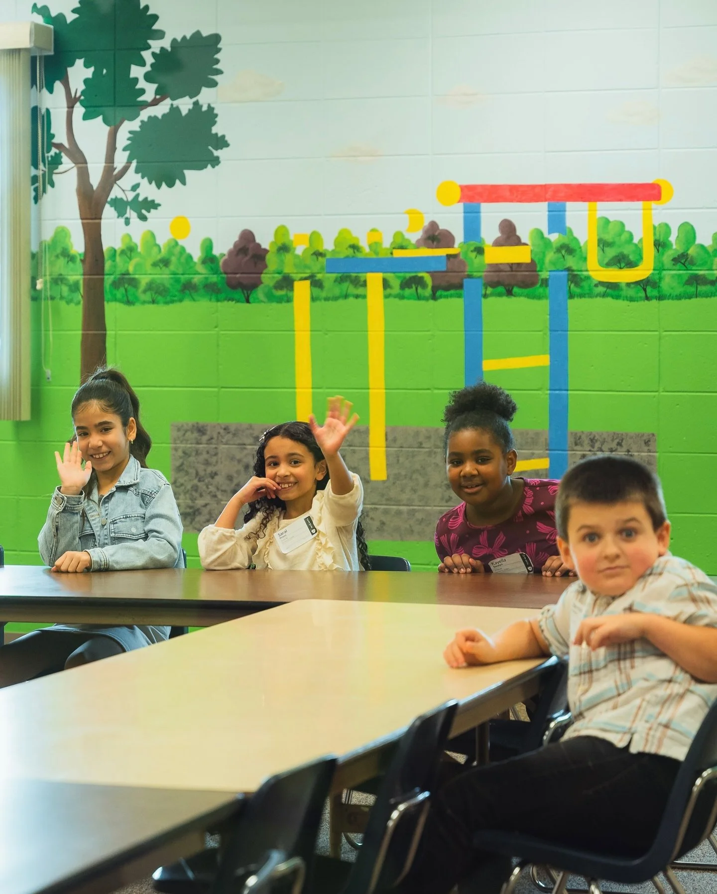 Kidz Parkway_Parkway-Church-Oak-Creek-WI (7).jpg