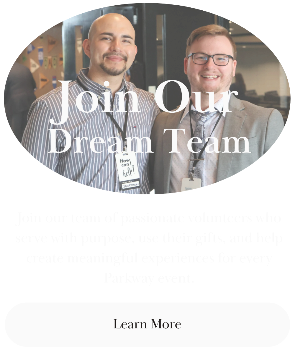 Join Our Dream Team (Parkway Home Page Carousel).png