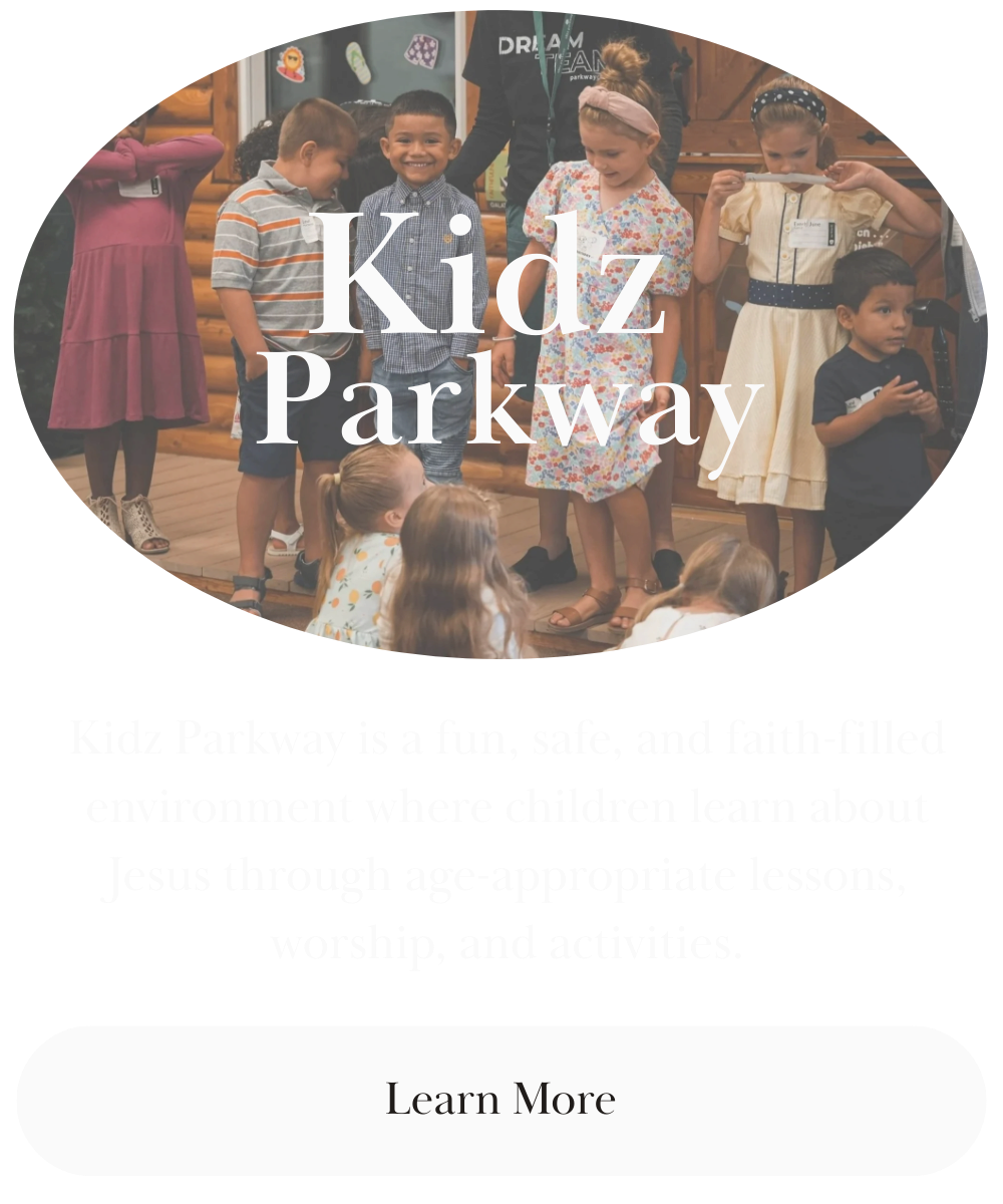 Kidz Parkway (7).png
