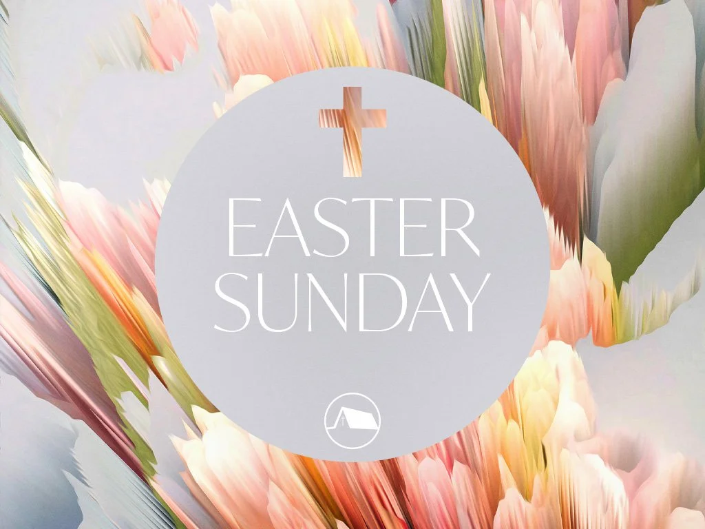 Easter Sunday Service in Oak Creek, WI at Parkway Church