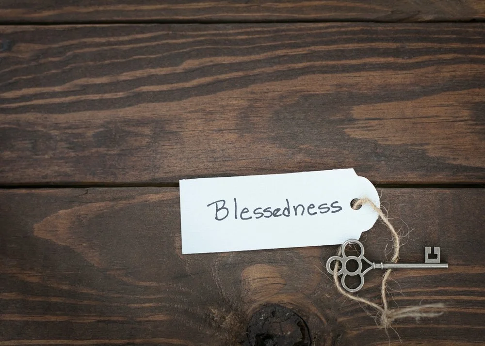 What Are the Beatitudes and Why Do They Matter?