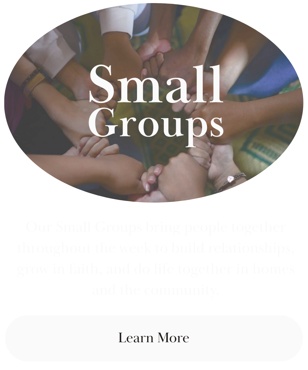 Small Groups (Parkway Home Page Carousel).png