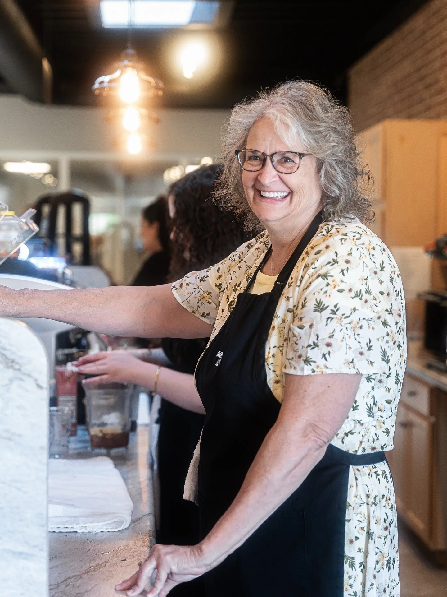 Cafe_Parkway-Church_Oak-Creek-WI (4).jpg