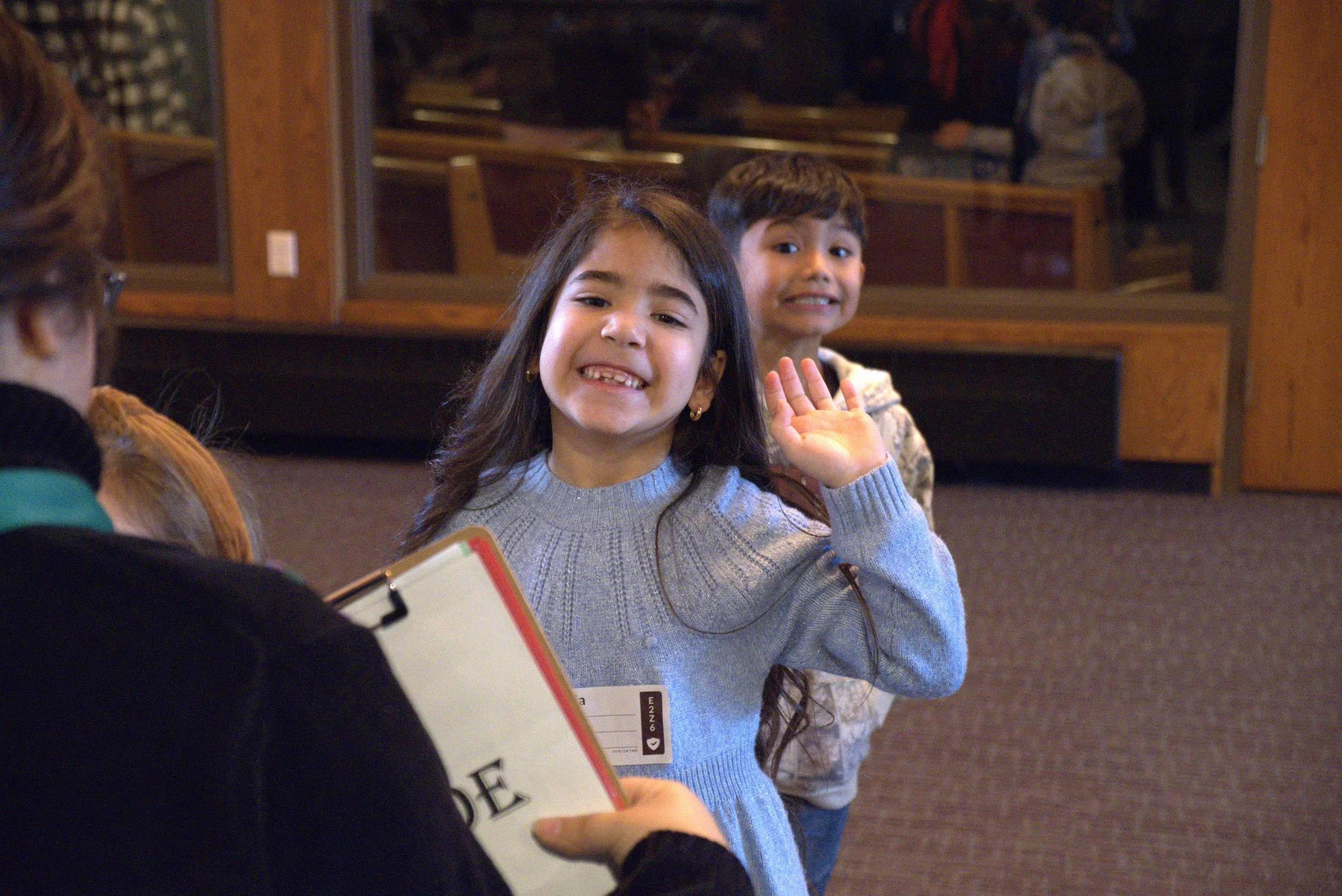 DSCF5046.jpg