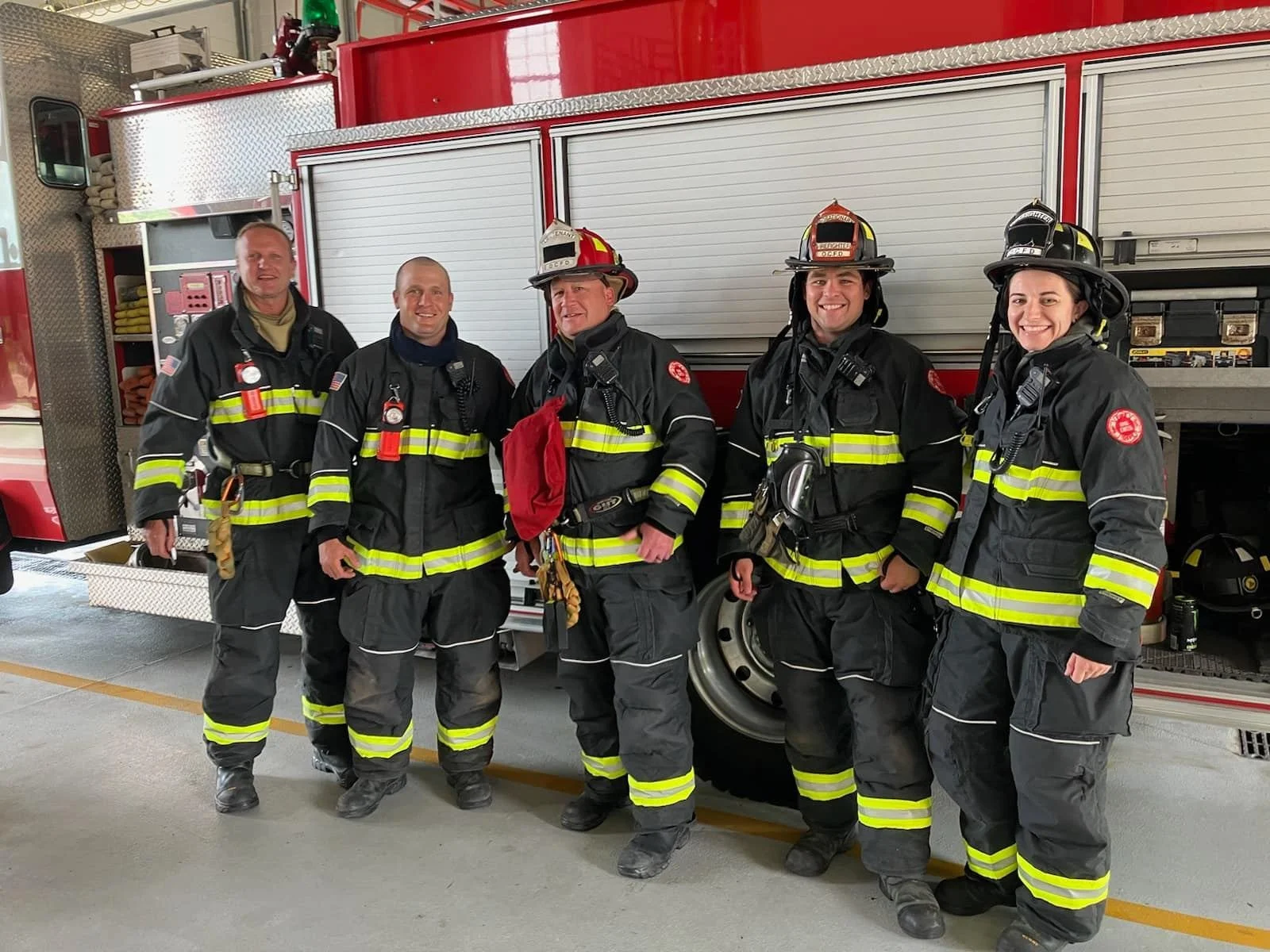 Oak Creek Fire Department (3).jpg