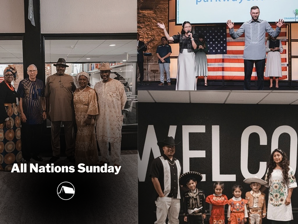 All Nations Sunday_Upcoming Events_Parkway Website.png