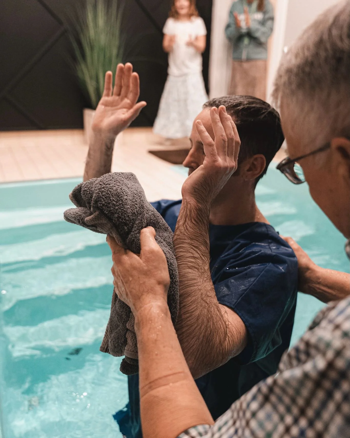 baptism_Parkway-Church_Oak-Creek-WI.jpg