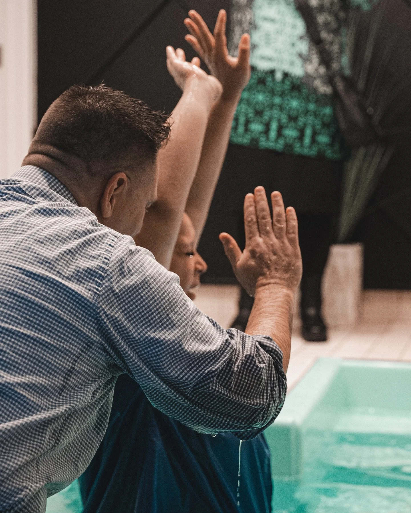 baptism_Parkway-Church_Oak-Creek-WI (2).jpg