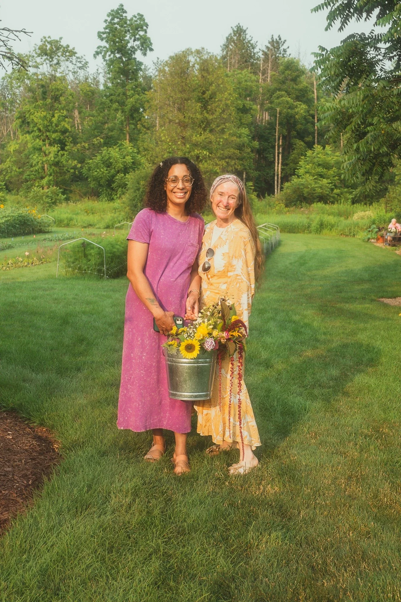 Ladies_Parkway-Church-Oak-Creek-WI (2).jpg
