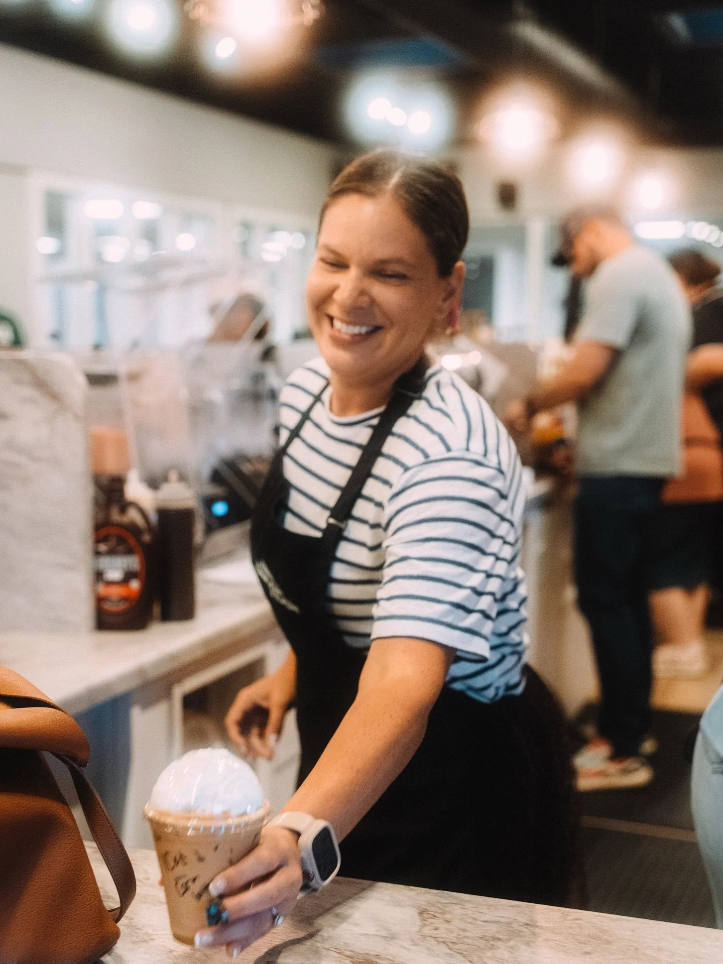 Cafe_Parkway-Church_Oak-Creek-WI (2).jpg