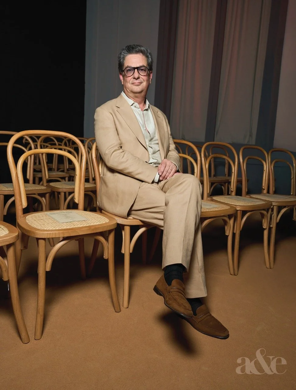 Roman-Coppola-Large.jpg