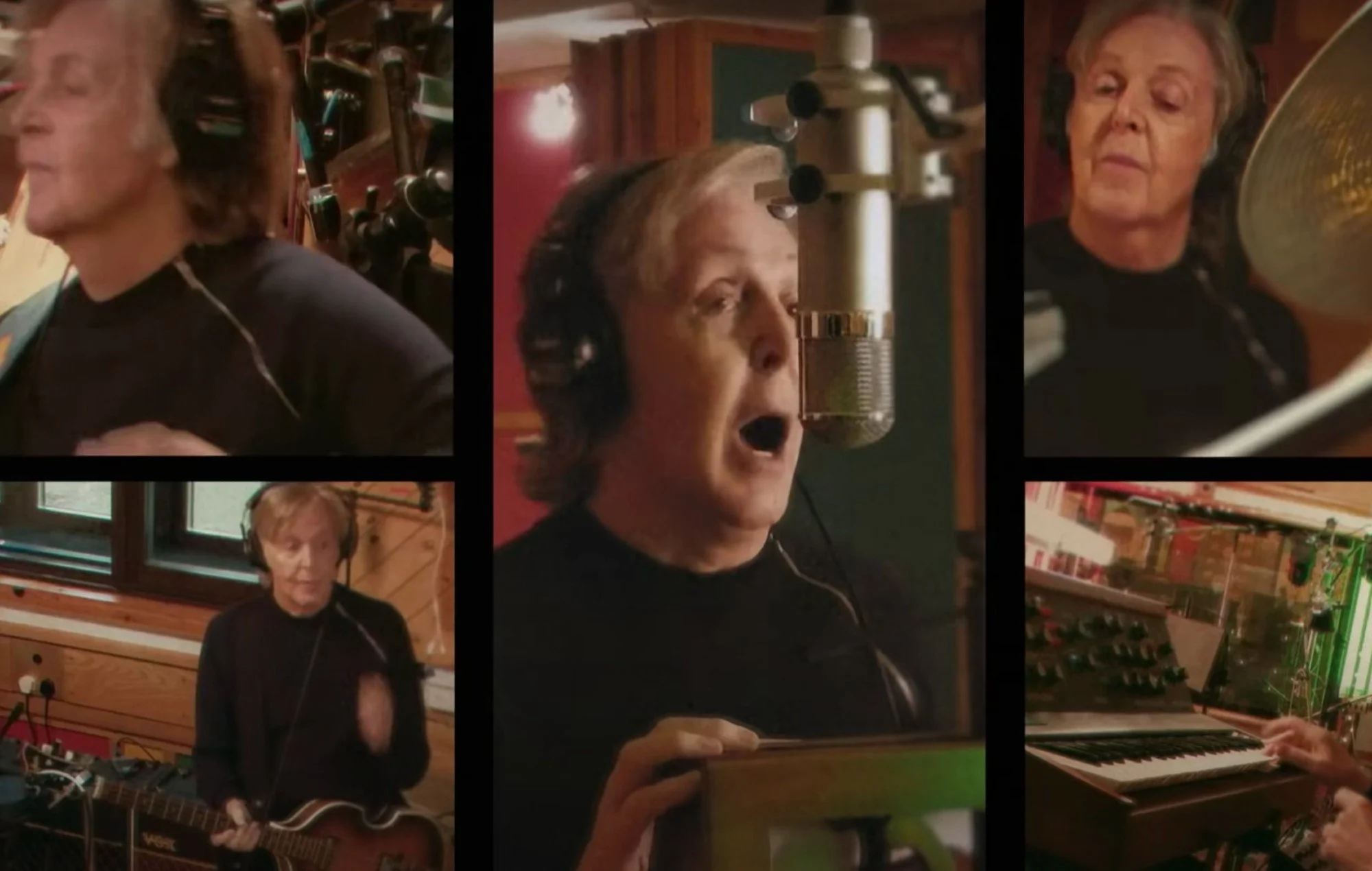 paul-mccartney-find-my-way-music-video[1].jpg