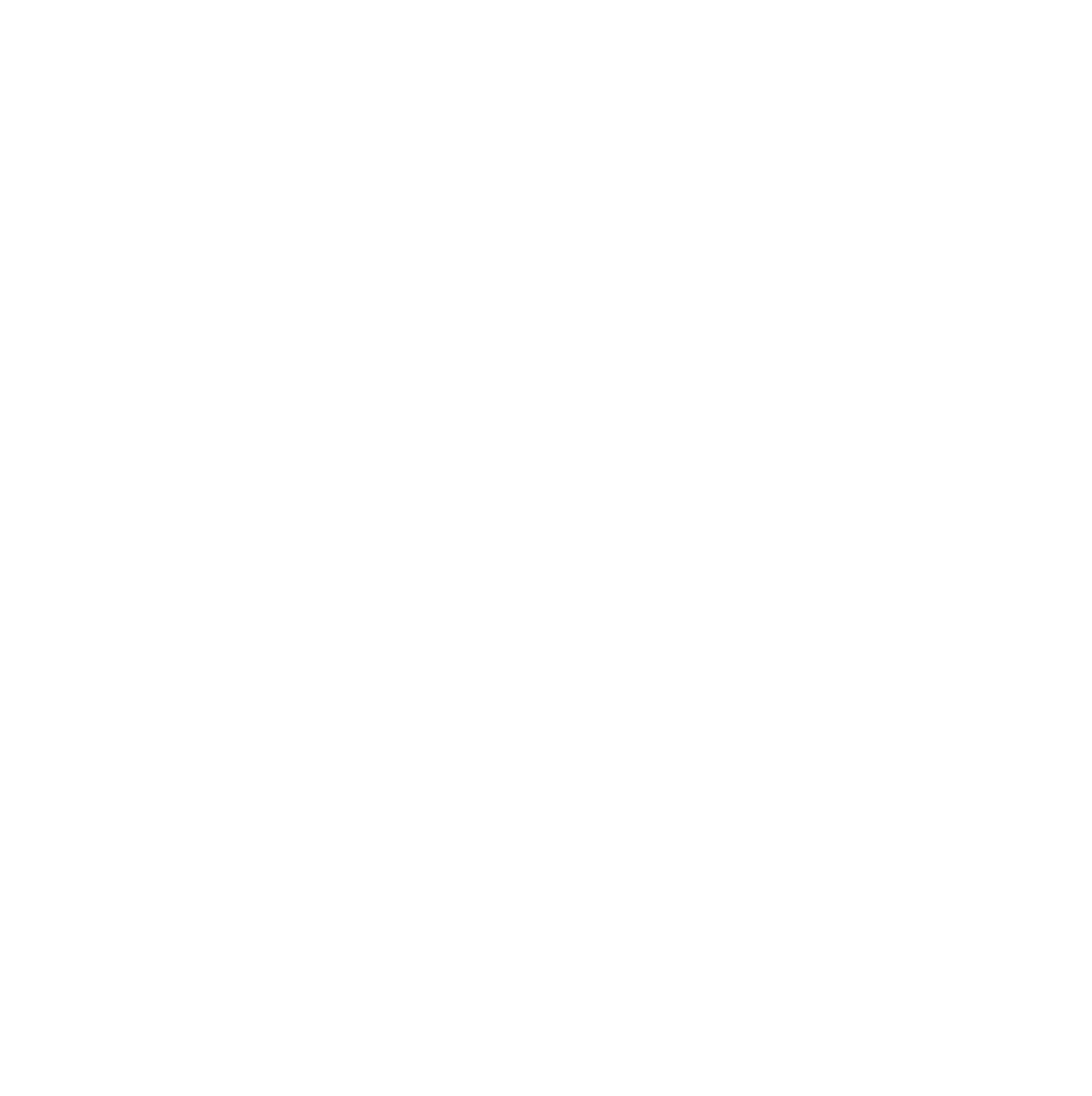 illustration of a large personified taco about to eat a smaller personified taco