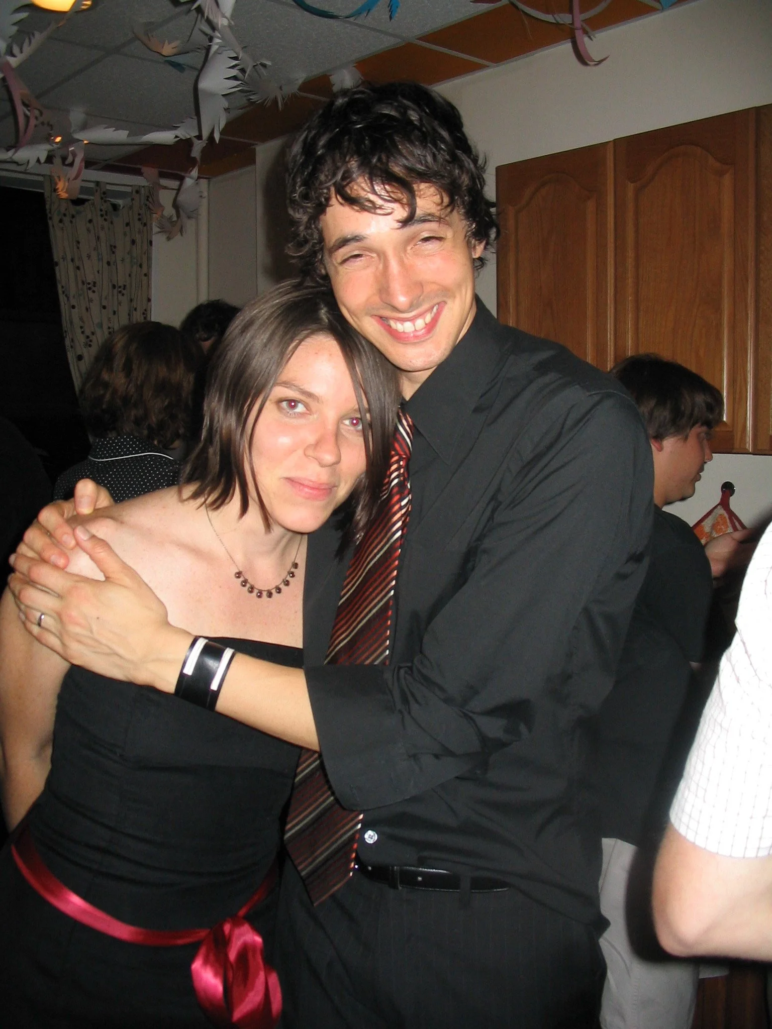 124_2427.JPG