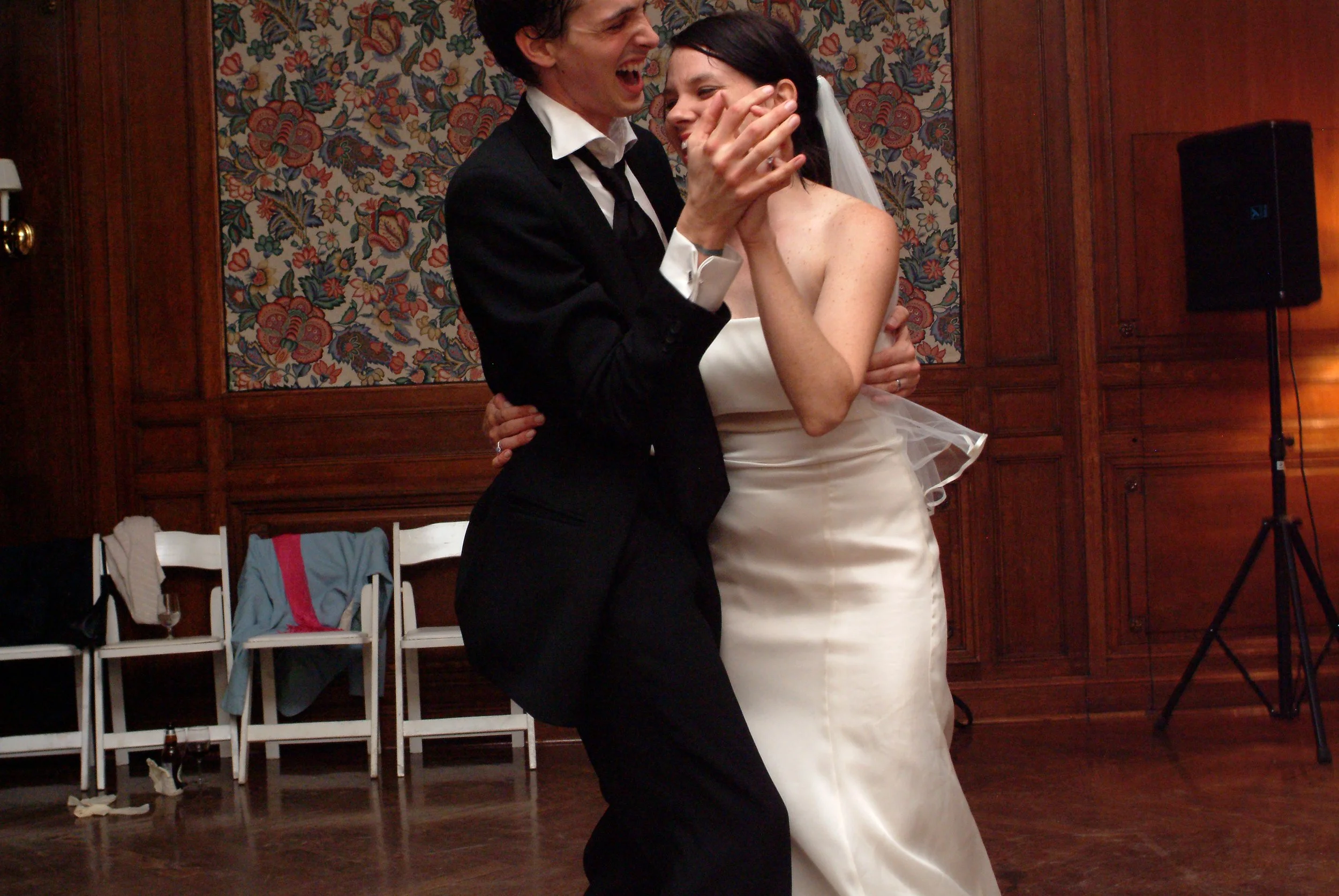DSCF3818.JPG