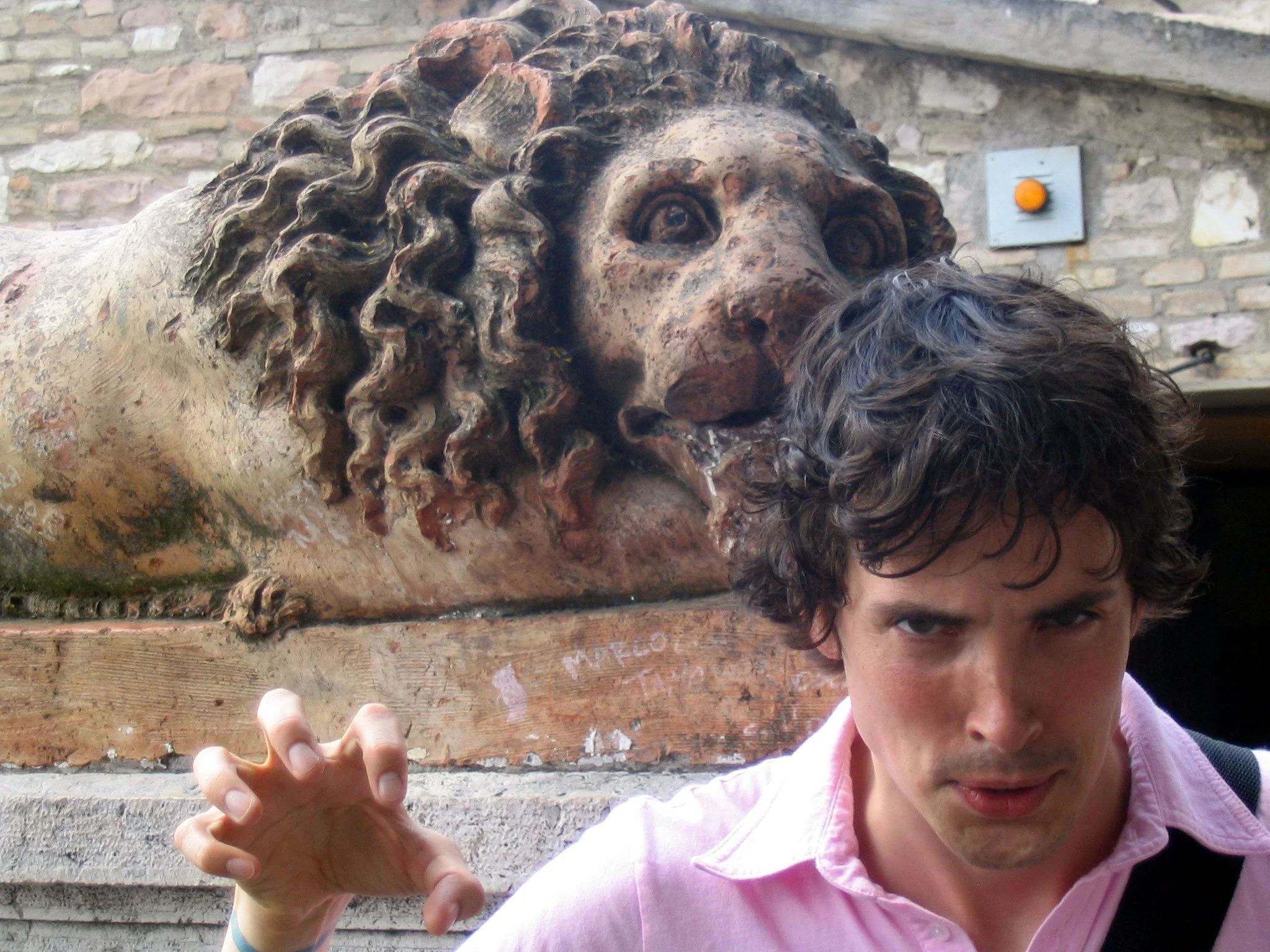 6.29.04 - Assisi - 21.JPG