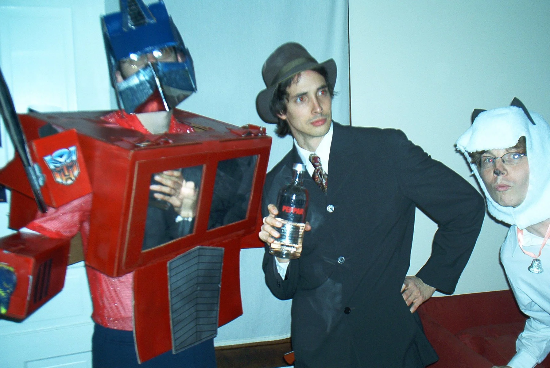 Brian Troy and Meredith.jpg