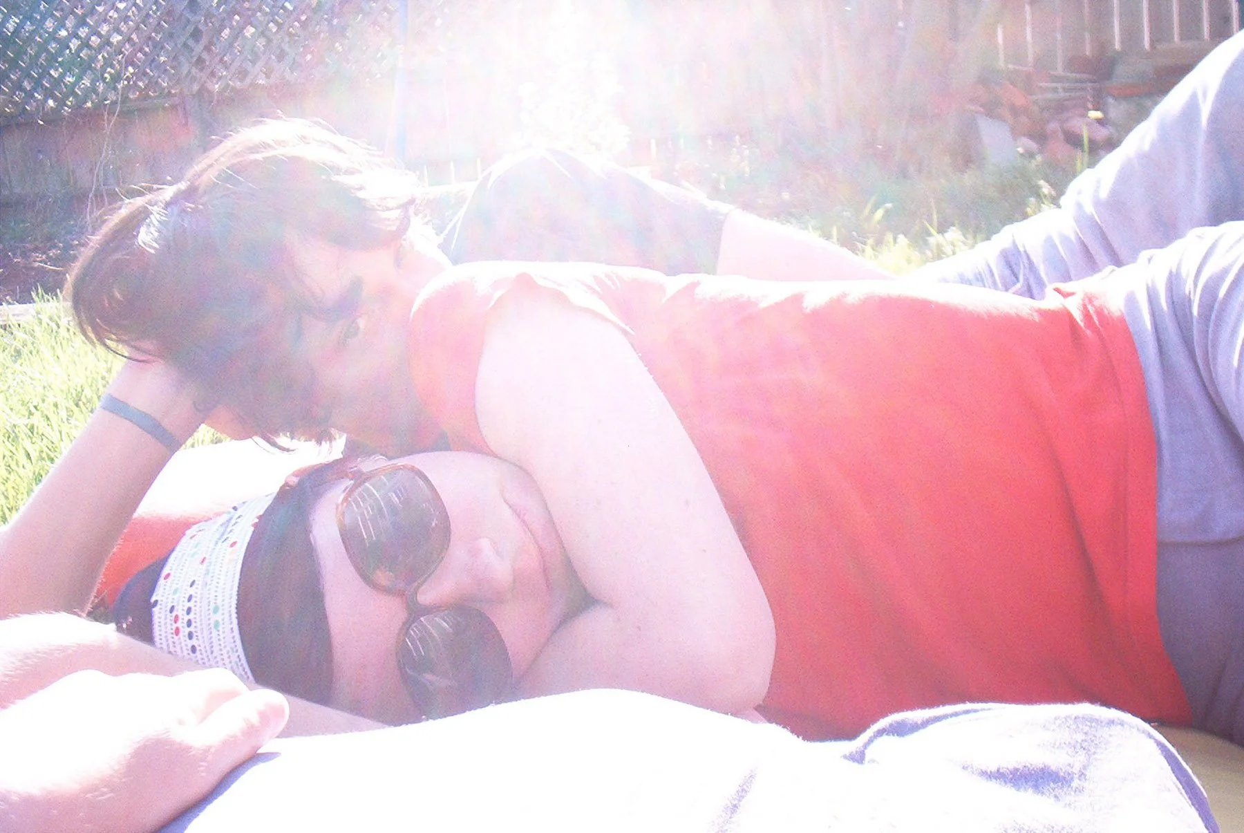 Katie & Troy - Lawn.jpg