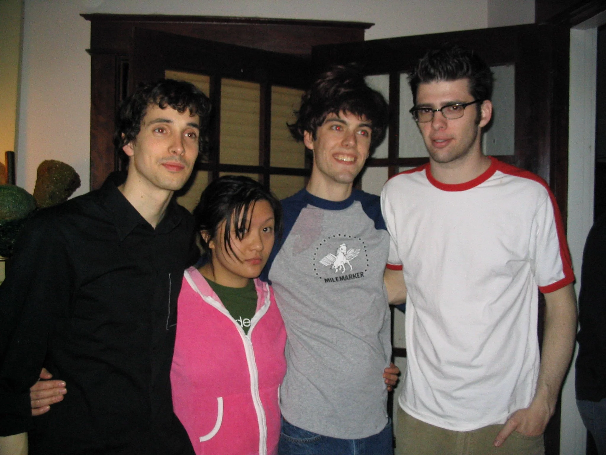 Troy Les Dave+Brian.JPG