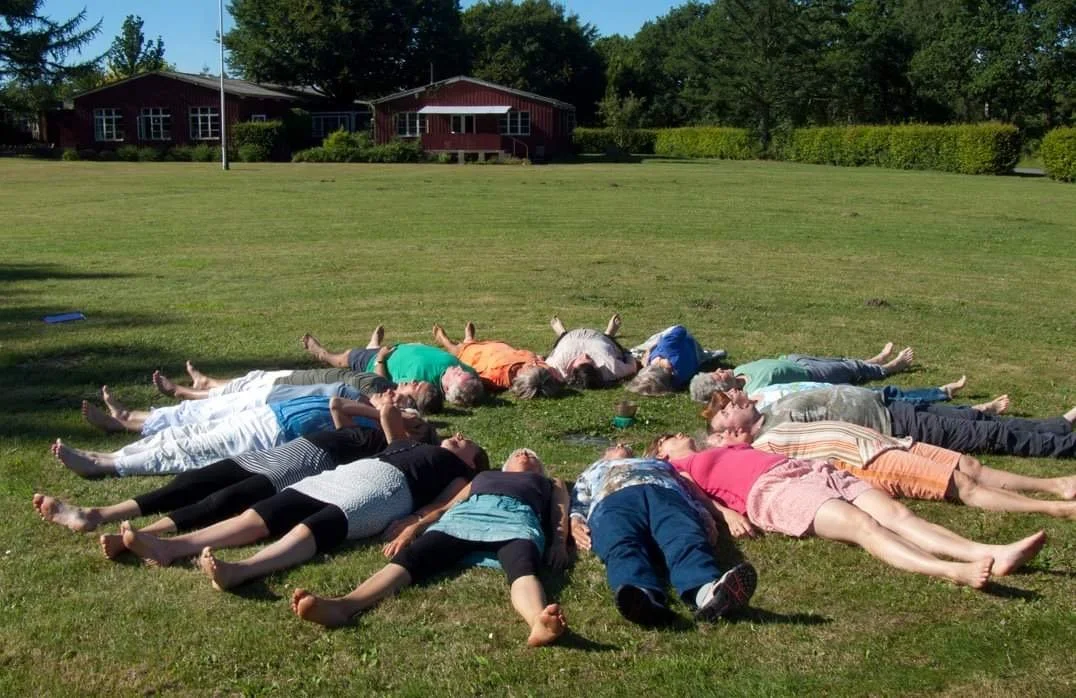 Richardt Nielsen lyd 4.JPG