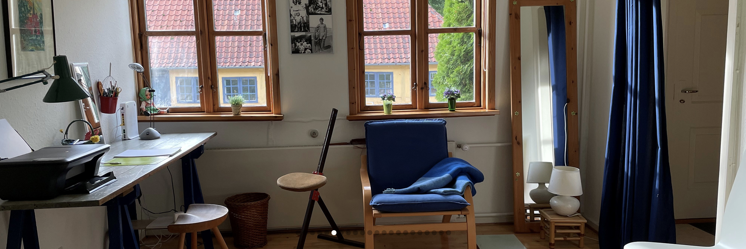 Musikanterhuset_Tranekaer_Langeland_5.png