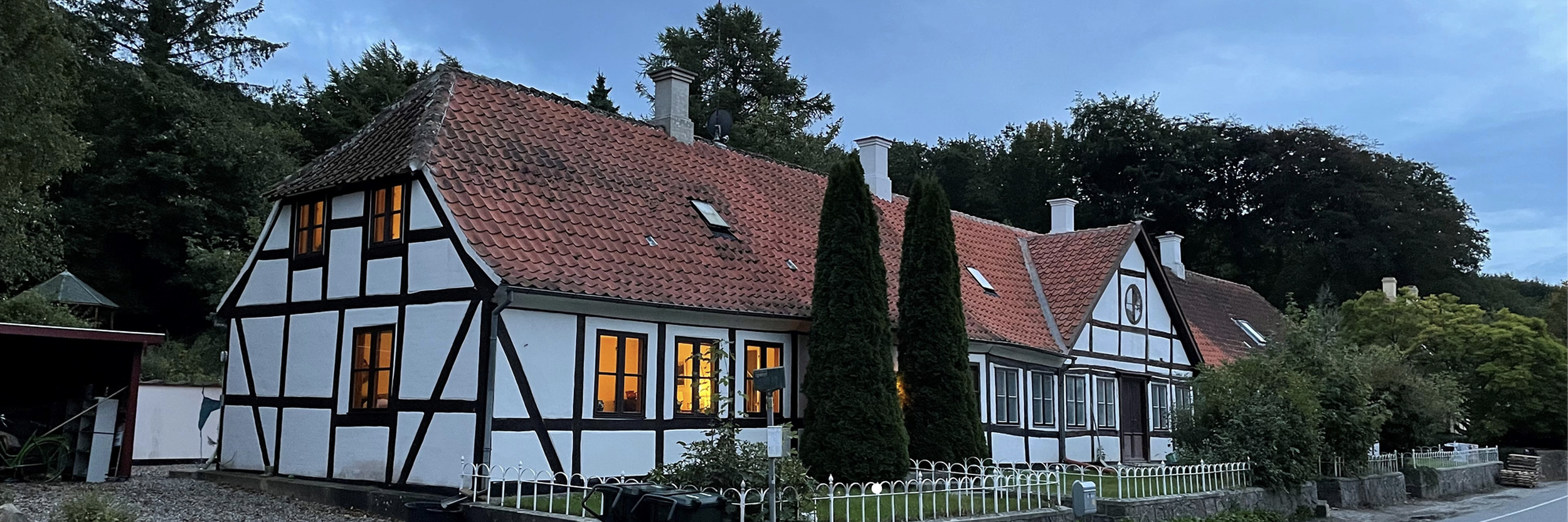Musikanterhuset_Tranekaer_Langeland_17.png