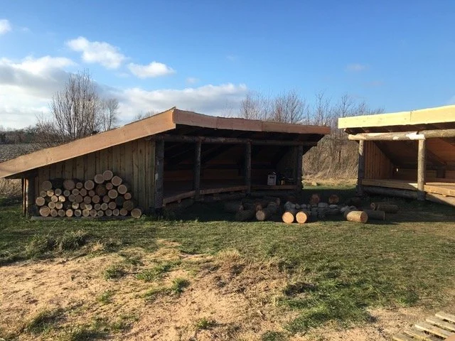 Stephen Mortensen shelter 3.jpeg