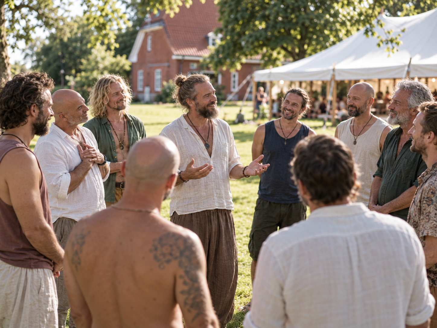 Tantra-Festival-For-Gay-Bi-Queer-Men-Tranekaer-Langeland-5.png