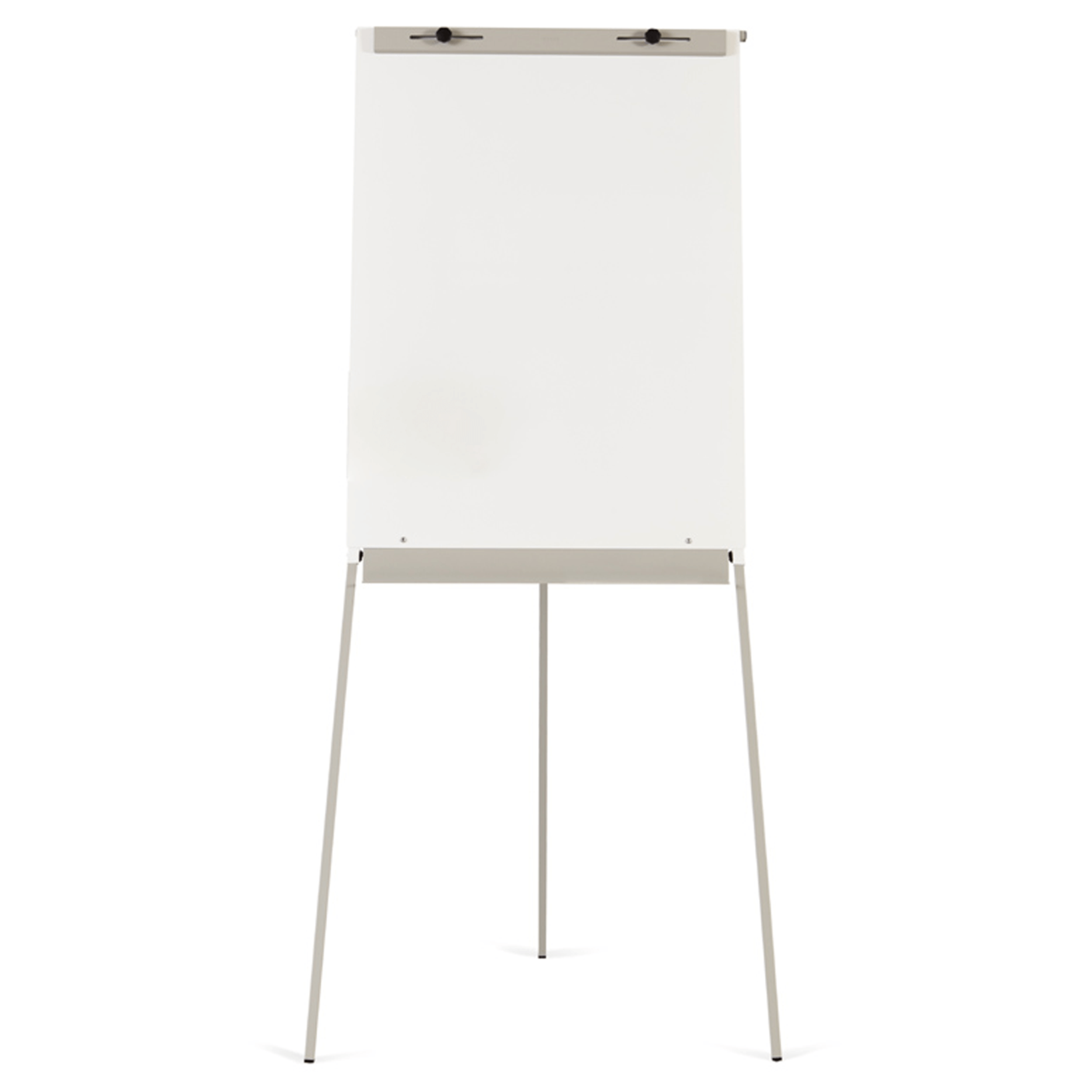 flipchart-whiteboard-fra-rocada_na-14416_1.png