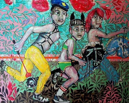 Morten_Ramsland_KUNST_Tranekaer_Langeland_3.jpg