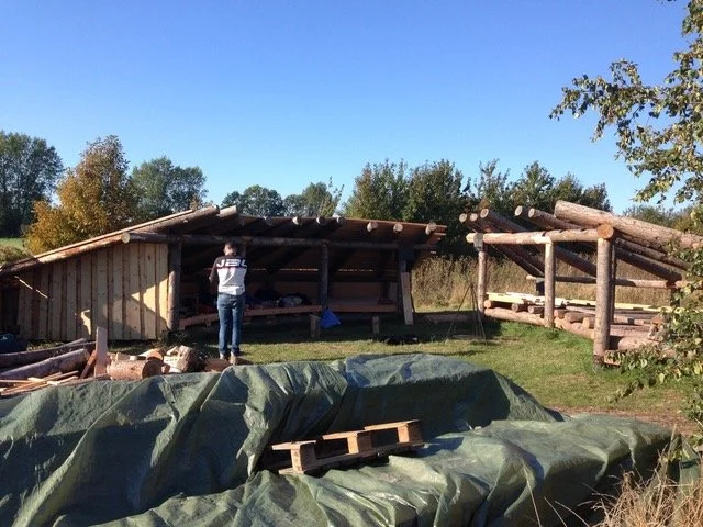 Stephen Mortensen shelter 1.jpeg