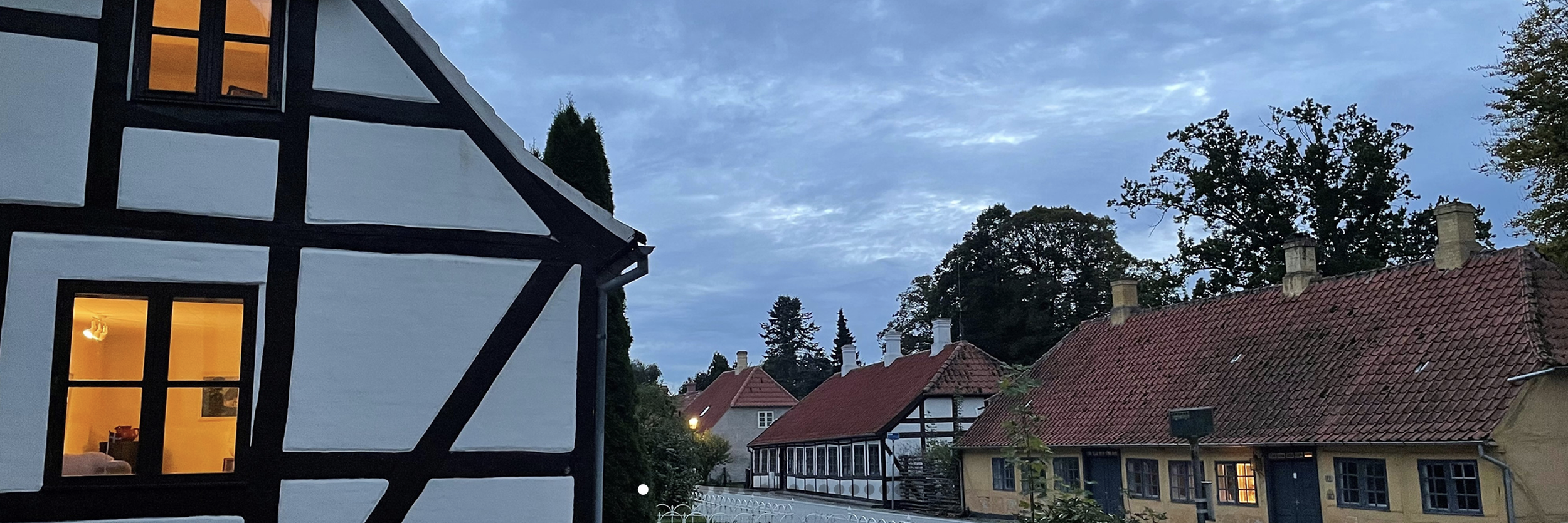 Musikanterhuset_Tranekaer_Langeland_2.png