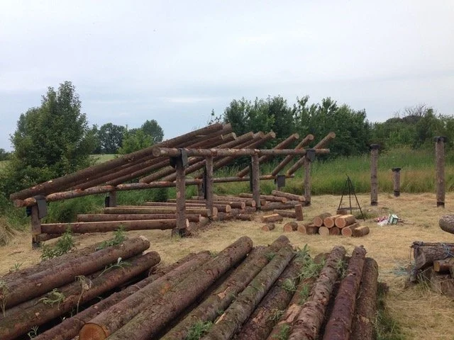 Stephen Mortensen shelter 7.jpeg