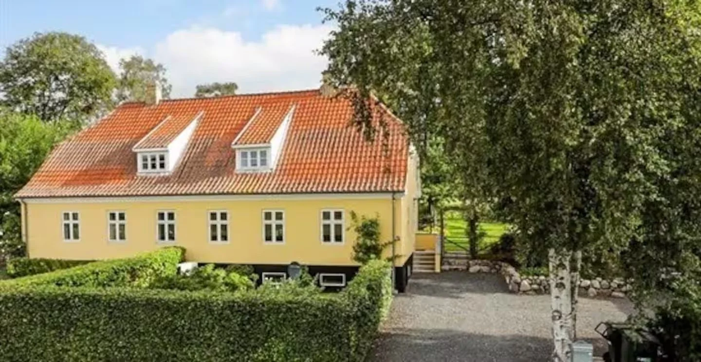 Det-halve-kongerige-Tranekaer-langeland-5.jpeg
