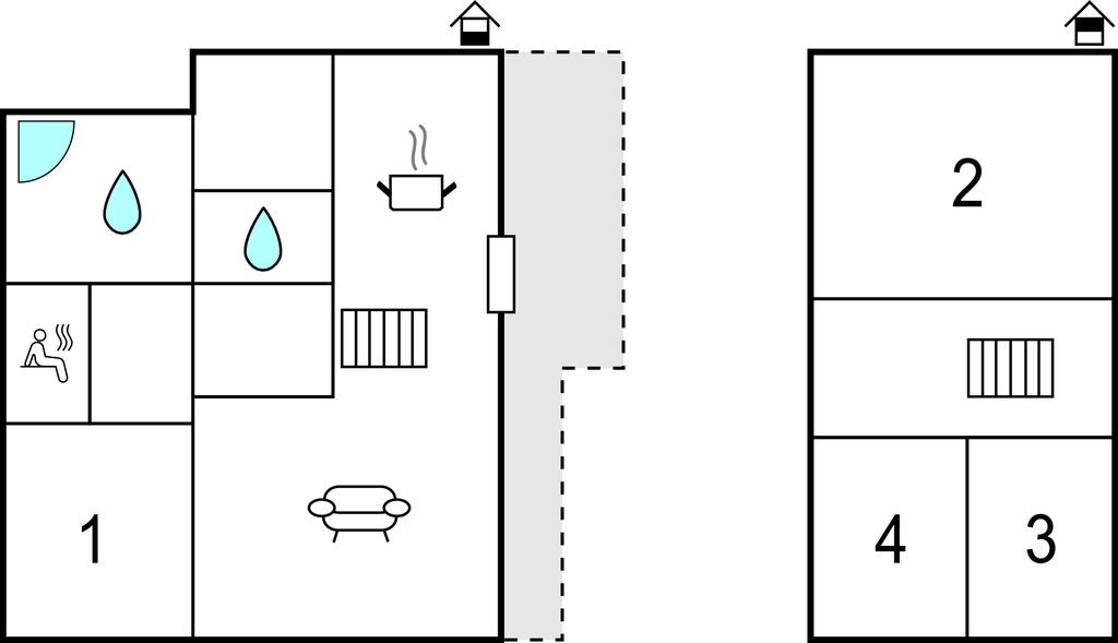 Skovmosehuset-Tranekaer-Langeland-12.png