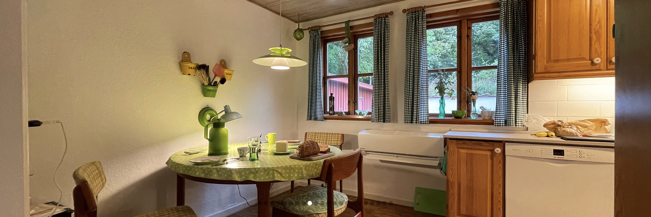 Musikanterhuset_Tranekaer_Langeland_8.png