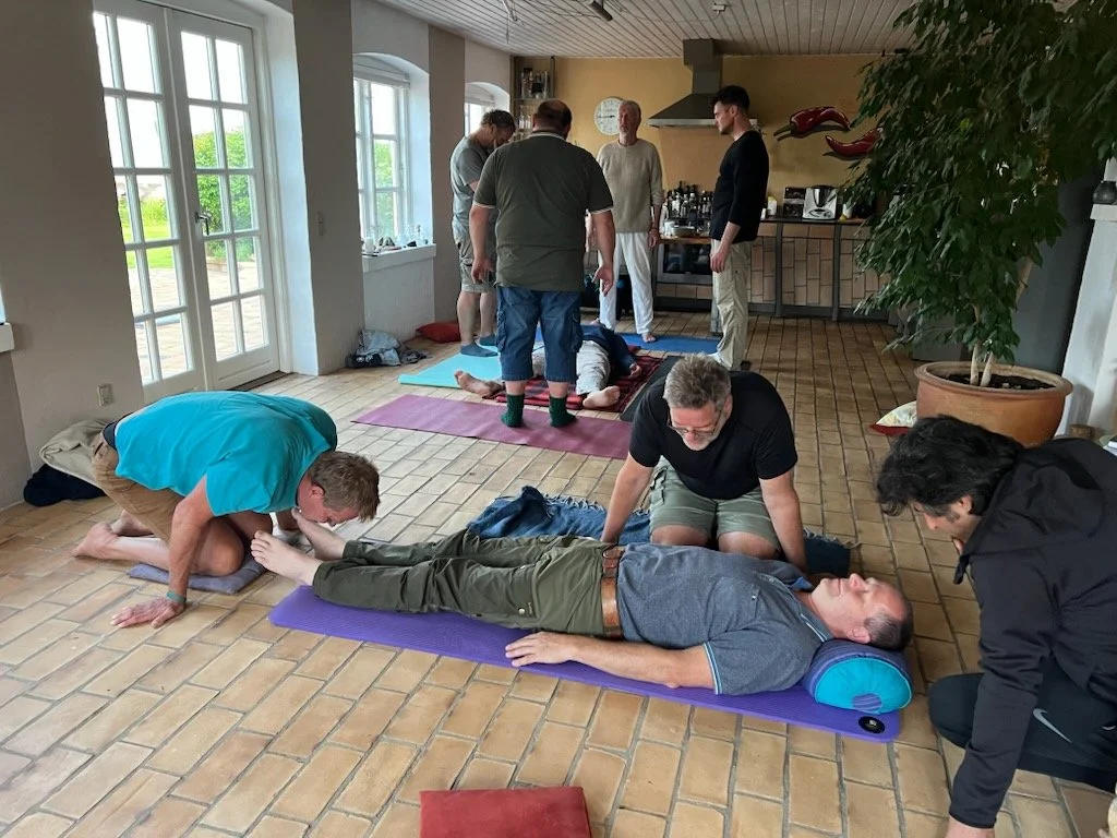 Richardt Nielsen lyd 3.jpg