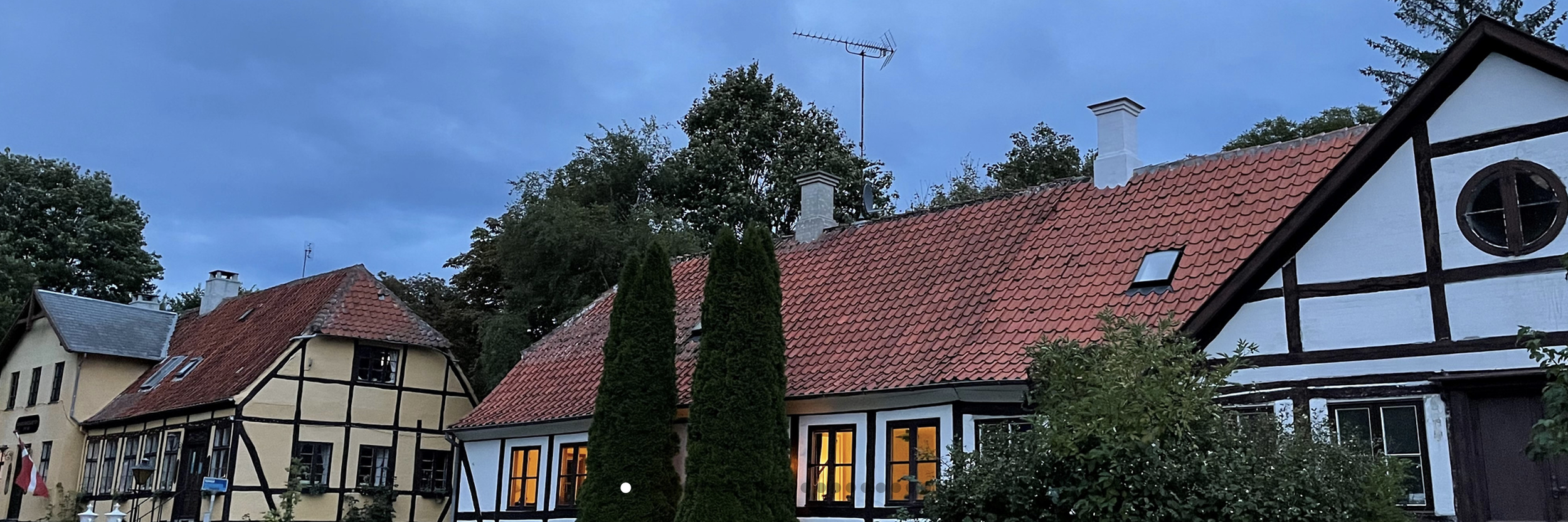 Musikanterhuset_Tranekaer_Langeland_1.png