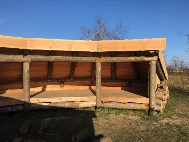 Stephen Mortensen shelter 5.jpeg