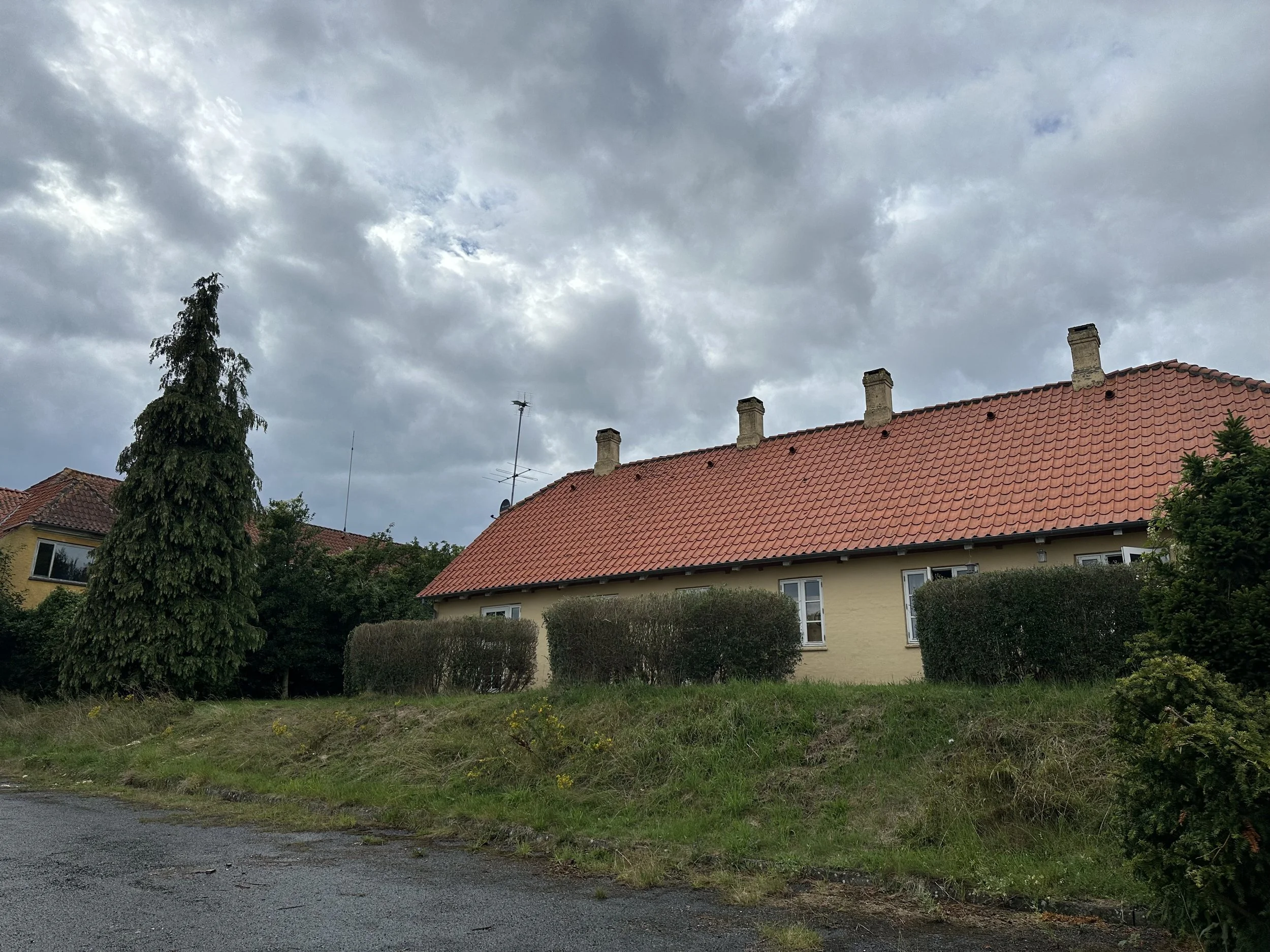 Solhuset-Tranekaer-Langeland-3.jpeg