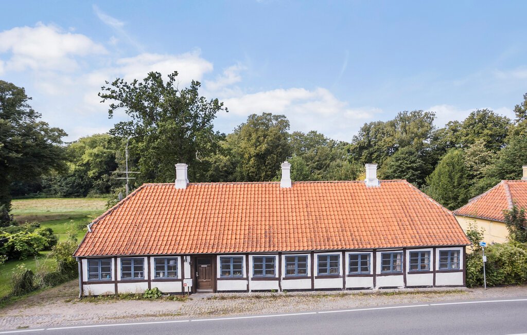 Keramikhytten-Tranekaer-langeland-17.jpg