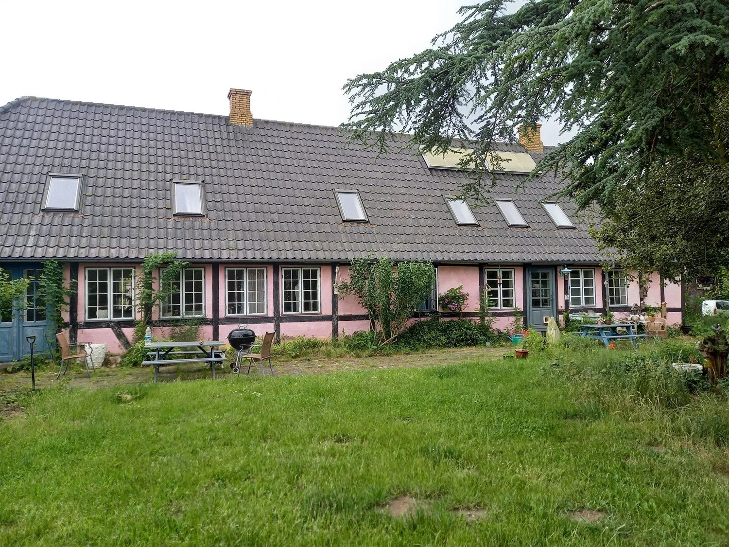 Hasselro_Tranekaer_Langeland_2.jpg