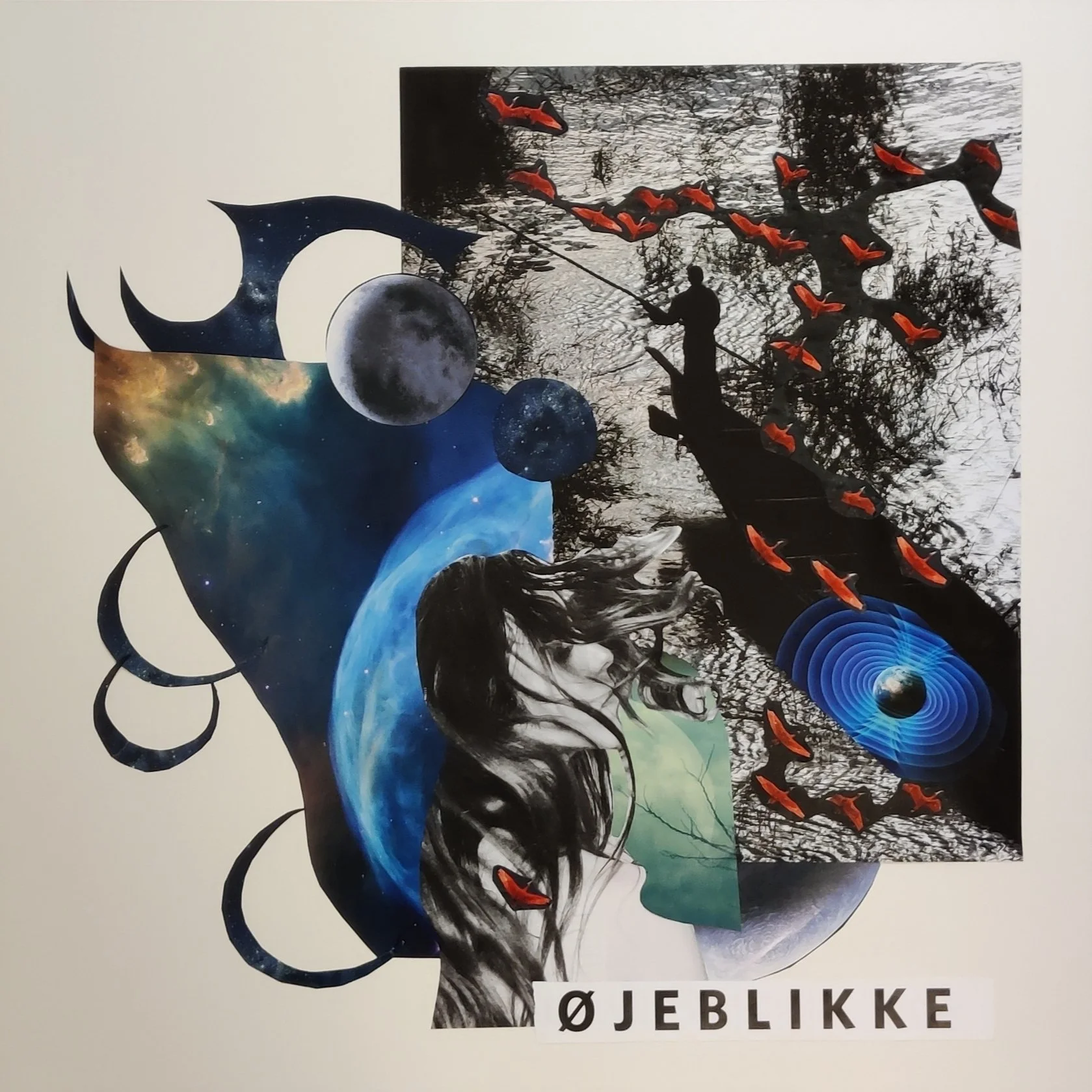 Tilstede i alle øjeblikke.jpg