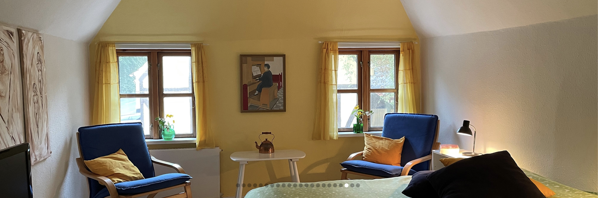 Musikanterhuset_Tranekaer_Langeland_19.png