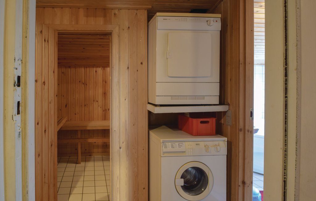 Skovmosehuset-Tranekaer-Langeland-13.jpg