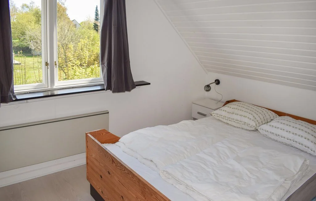 Skovmosehuset-Tranekaer-Langeland-9.jpg