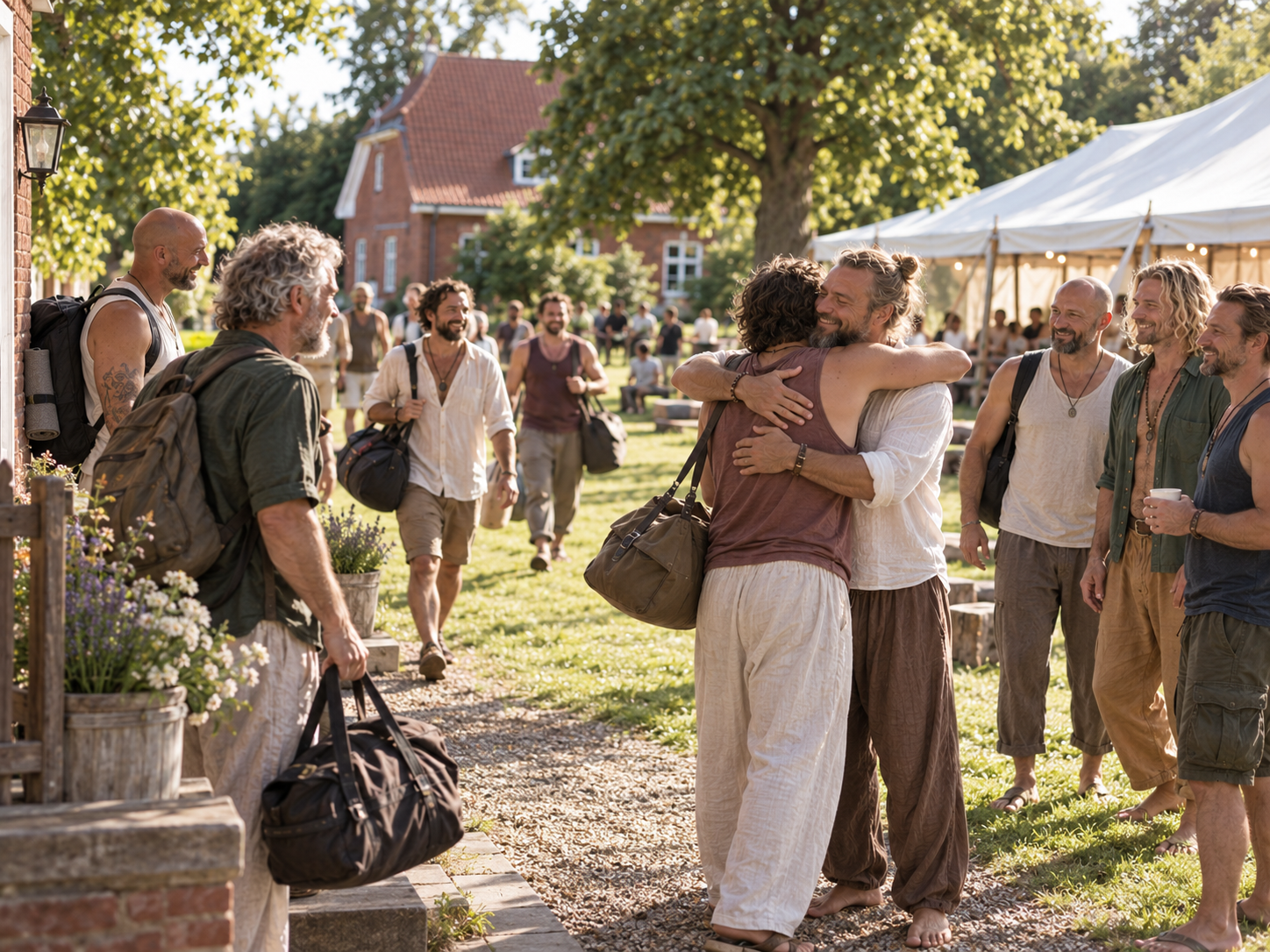 Tantra-Festival-For-Gay-Bi-Queer-Men-Tranekaer-Langeland-11.png