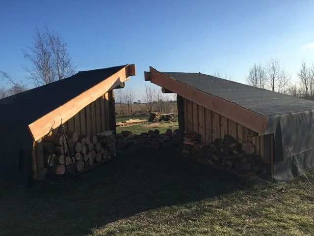 Stephen Mortensen shelter 6.jpeg